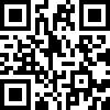 https://isna.ir/xdRJPw