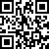 https://isna.ir/xdSHND
