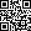 https://isna.ir/xdSFLZ