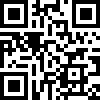 https://isna.ir/xd4q2D