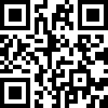 https://isna.ir/xd5bVV
