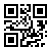 isna.ir/xdWg5m