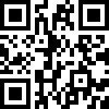 https://isna.ir/xdN5DQ