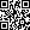 https://isna.ir/xdQbB4