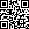 https://isna.ir/xdWjHf