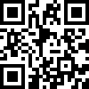 https://isna.ir/xcXJsH