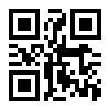 isna.ir/xdT5KR