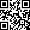 https://isna.ir/xdWfHT