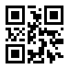 isna.ir/xdJt8c