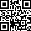 https://isna.ir/xdV7cS