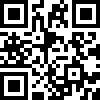 https://isna.ir/xcZCs2