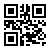 isna.ir/xdVsGW