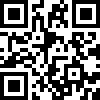 https://isna.ir/xcXdg3