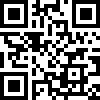 https://isna.ir/xdM28s