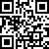 https://isna.ir/xdNmfR
