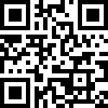 https://isna.ir/xcTNpg