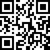https://isna.ir/xdTvGW