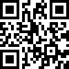 https://isna.ir/xdWV6y