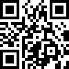 https://isna.ir/xdTSgt
