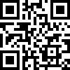 https://isna.ir/xdRcB2