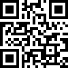 https://isna.ir/xd4tbc