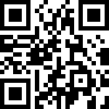 https://isna.ir/xdDwKg