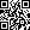 https://isna.ir/x6GzPG