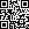 https://isna.ir/xdJD82