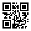 isna.ir/xcXR3g