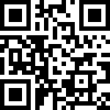 https://isna.ir/xd4BRd