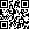 https://isna.ir/xdTSrn