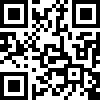 https://isna.ir/xdGMSq