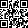 https://isna.ir/xdNht9