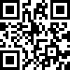 https://isna.ir/xdFdR4