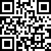 https://isna.ir/xdGR8k