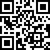 https://isna.ir/xjwMk