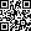 https://isna.ir/xdVLxZ