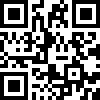 https://isna.ir/xdHM9p