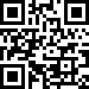 https://isna.ir/xdVFY2