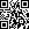 https://isna.ir/xdS8rD