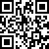 https://isna.ir/xdG7rq