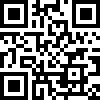 https://isna.ir/xcY2d3