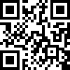 https://isna.ir/xdGz7x