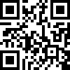 https://isna.ir/xdJ87z