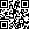 https://isna.ir/x3Qcf3