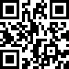 https://isna.ir/xdVqnN