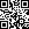 https://isna.ir/xcYmZs