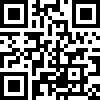 https://isna.ir/xdWw75