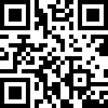 https://isna.ir/xdWMM2