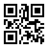 isna.ir/xdF2PV